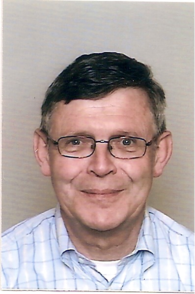 Foto van Bob